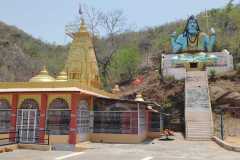 WhatsApp-Image-2024-06-12-at-10.57.57-AM